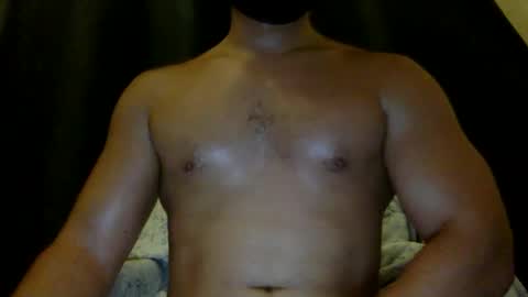 Arab Dom online show from 11-04-25, 09:14