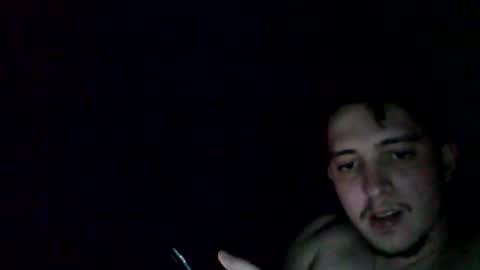 arabecockdz online show from 03-07-26, 11:46