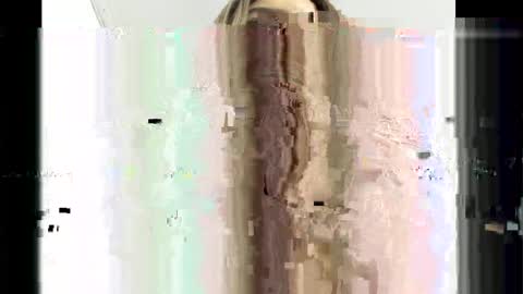 Snapshot of arabela_dream25 chatting on 03-28-26, 01:11 ARABELA online show from 03-28-26, 01:11