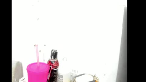 Snapshot of arabela_dream25 chatting on 04-02-26, 01:53 ARABELA online show from 04-02-26, 01:53