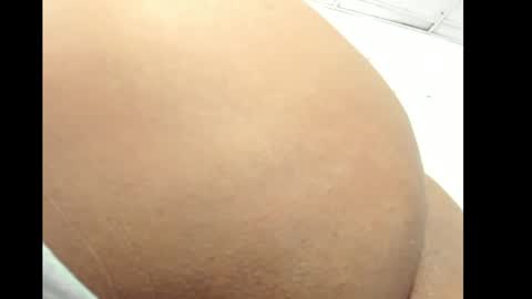 Snapshot of arabela_dream25 chatting on 05-03-26, 06:03 ARABELA online show from 05-03-26, 06:03