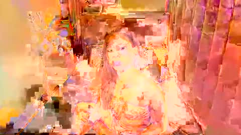 Snapshot of arabella_califa chatting on 02-18-25, 11:44 ARABELLA online show from 02-18-25, 11:44