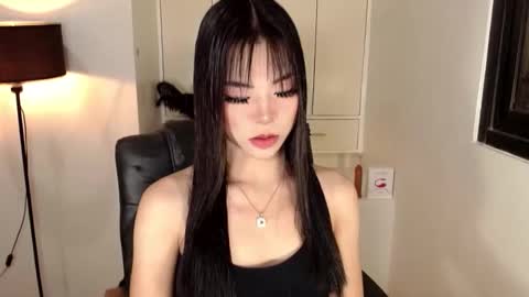 Snapshot of arabella_califa chatting on 04-11-26, 12:48 ARABELLA online show from 04-11-26, 12:48
