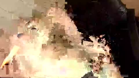 Snapshot of arabella_califa chatting on 05-19-26, 04:30 ARABELLA online show from 05-19-26, 04:30
