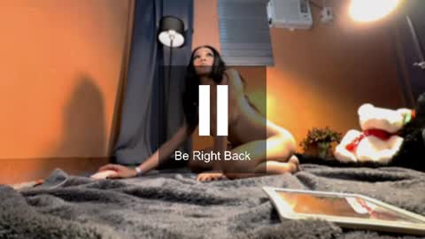Arabella online show from 08-03-26, 05:16
