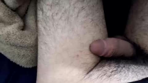 arabesex1 online show from 11-22-25, 09:25