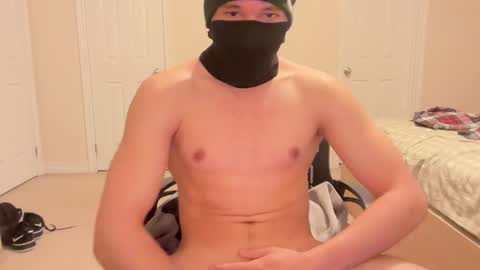 Arabian8inD online show from 05-12-26, 04:53