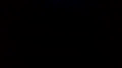 Knowledgeiskeyy online show from 12-26-24, 02:44