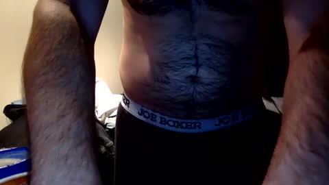 Knowledgeiskeyy online show from 12-31-24, 01:57