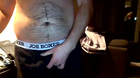 Knowledgeiskeyy online show from 03-09-25, 06:50