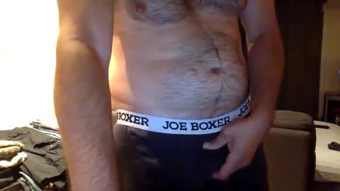 Knowledgeiskeyy online show from 09-21-25, 04:36