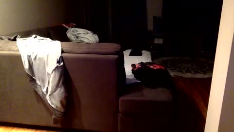 Knowledgeiskeyy online show from 09-23-25, 09:23