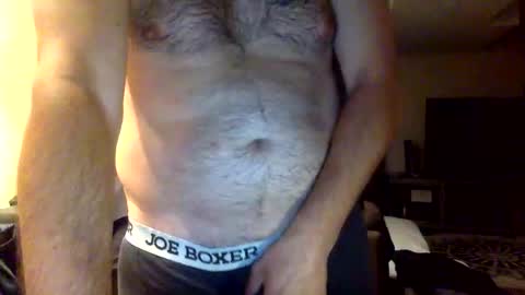 Knowledgeiskeyy online show from 10-11-25, 11:31