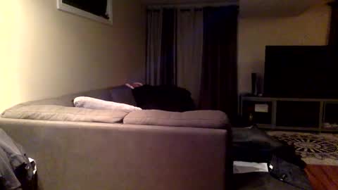 Knowledgeiskeyy online show from 10-13-25, 09:20