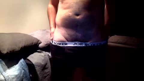 Knowledgeiskeyy online show from 10-17-25, 06:16