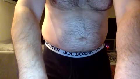 Knowledgeiskeyy online show from 02-15-26, 07:27