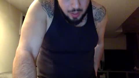 Knowledgeiskeyy online show from 02-18-26, 08:10