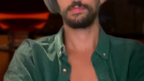 Snapshot of arabiaprince chatting on 10-09-25, 06:06 arabiaprince online show from 10-09-25, 06:06