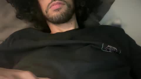 Snapshot of arabiaprince chatting on 10-22-25, 03:01 arabiaprince online show from 10-22-25, 03:01