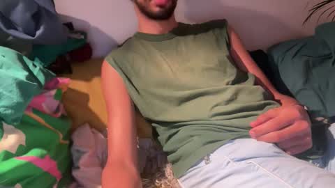 Snapshot of arabiaprince chatting on 11-01-25, 07:05 arabiaprince online show from 11-01-25, 07:05