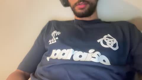 Snapshot of arabiaprince chatting on 11-13-25, 06:07 arabiaprince online show from 11-13-25, 06:07