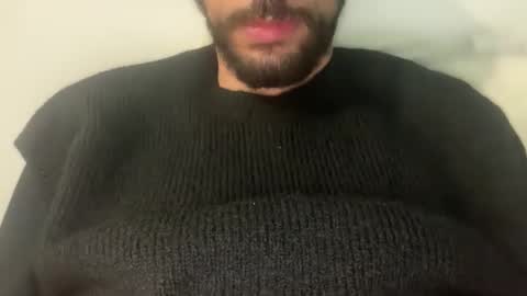 Snapshot of arabiaprince chatting on 11-17-25, 07:08 arabiaprince online show from 11-17-25, 07:08