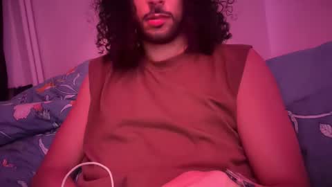 arabiaprince online show from 02-09-26, 10:25