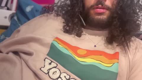 arabiaprince online show from 03-27-26, 10:09