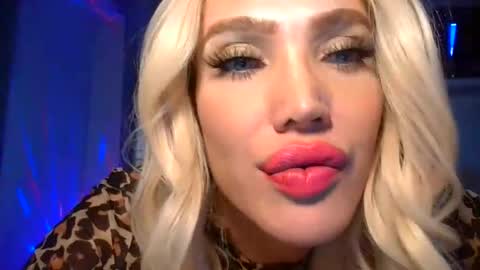 arabictsmariam online show from 09-25-25, 03:32