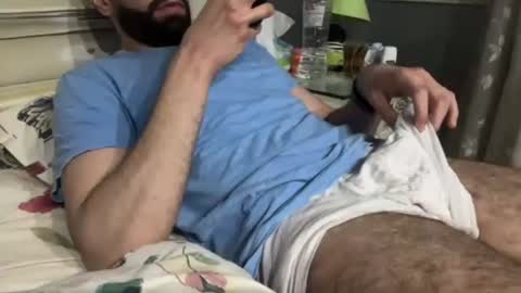 Egyptian Man online show from 12-05-24, 02:31