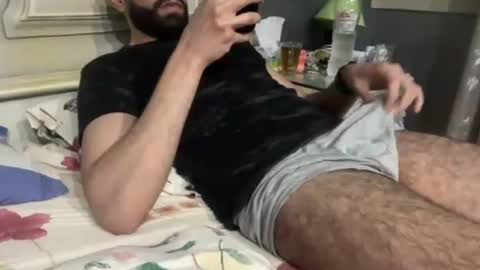 Egyptian Man online show from 12-05-24, 11:18