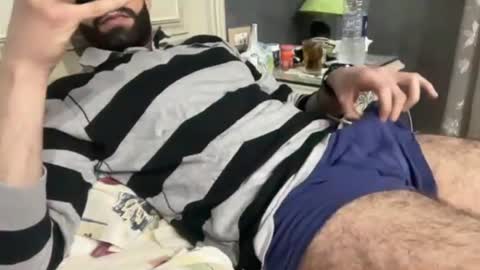 Egyptian Man online show from 12-09-24, 03:07