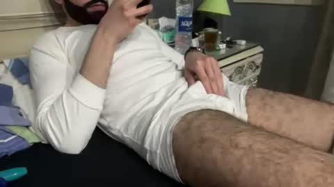 Egyptian Man online show from 12-18-24, 10:57