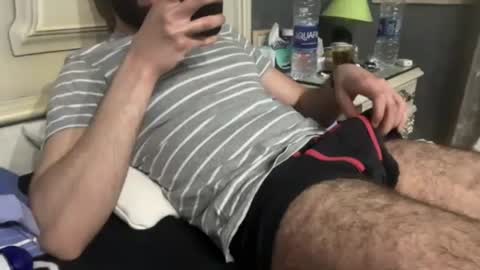 Egyptian Man online show from 12-22-24, 11:09