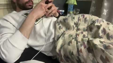 Egyptian Man online show from 01-25-25, 04:13