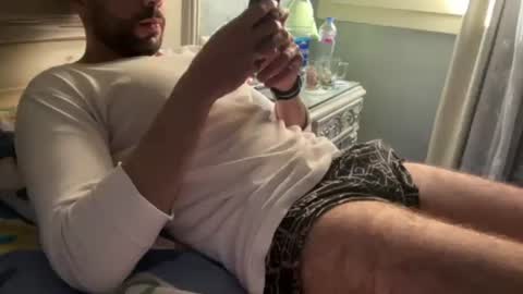 Egyptian Man online show from 02-03-25, 06:02