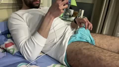 Egyptian Man online show from 02-12-25, 04:12