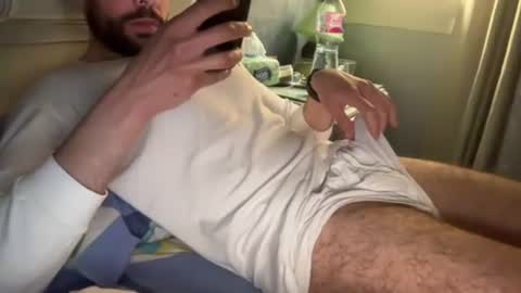 Egyptian Man online show from 02-13-25, 05:05