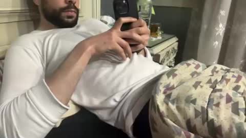 Egyptian Man online show from 03-10-25, 11:49