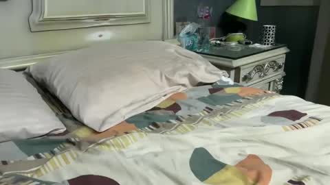 Egyptian Man online show from 10-05-25, 11:24