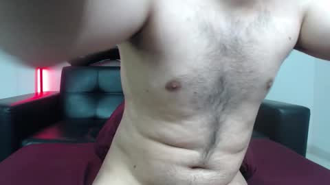 Youssef Alkhoury online show from 10-03-25, 05:48