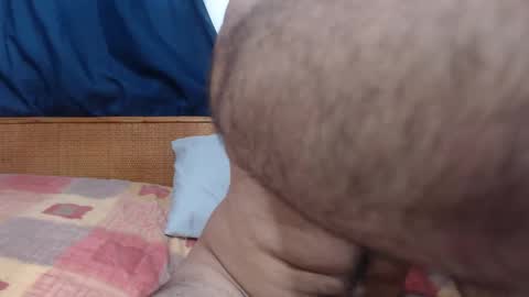 Youssef Alkhoury online show from 03-04-26, 03:01