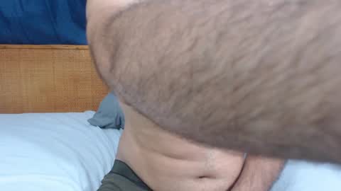 Snapshot of araboys chatting on 04-07-26, 08:42 Youssef Alkhoury online show from 04-07-26, 08:42