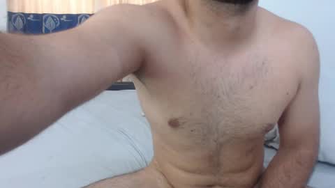 Snapshot of araboys chatting on 04-19-26, 06:43 Youssef Alkhoury online show from 04-19-26, 06:43