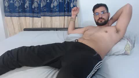 Snapshot of araboys chatting on 04-22-26, 03:20 Youssef Alkhoury online show from 04-22-26, 03:20
