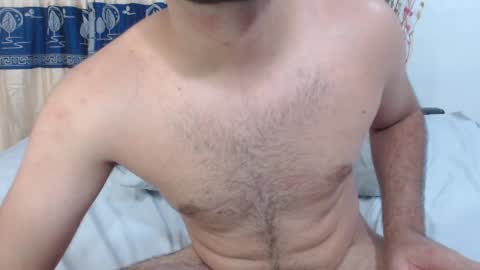 Snapshot of araboys chatting on 05-12-26, 08:00 Youssef Alkhoury online show from 05-12-26, 08:00