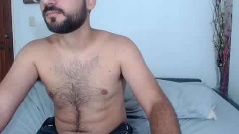 Snapshot of araboys chatting on 07-02-26, 01:27 Youssef Alkhoury online show from 07-02-26, 01:27