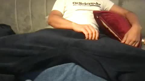 arabstraightxl21 online show from 10-05-25, 12:03