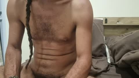 Arabian Tarazan online show from 03-24-26, 06:24