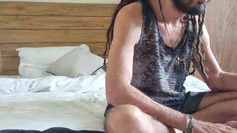 Arabian Tarazan online show from 05-10-26, 11:48